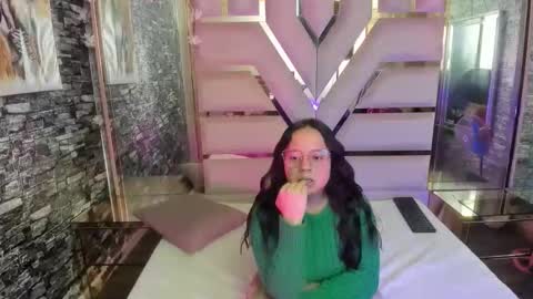 dirtyroyals online show from May 21, 2026, 5:36 am