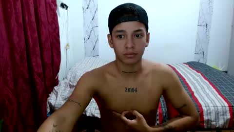 Snapshot of dirtyslimlatin chatting on December 5, 2025, 1:58 am dirtyslimlatin online show from December 5, 2025, 1:58 am