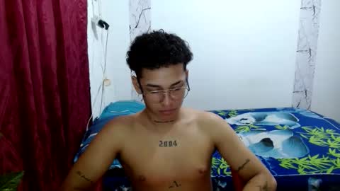 Snapshot of dirtyslimlatin chatting on December 17, 2025, 6:03 pm dirtyslimlatin online show from December 17, 2025, 6:03 pm