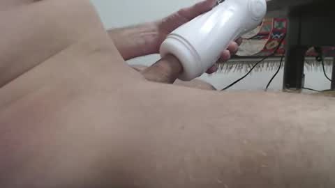 dirtytalkmke online show from March 23, 2026, 2:15 am