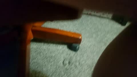 Snapshot of dirtytruckr chatting on December 18, 2025, 7:36 am DirtyDude online show from December 18, 2025, 7:36 am