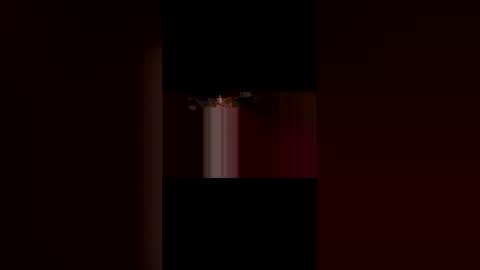 Snapshot of dirtyuniversal chatting on March 8, 2026, 8:18 am dirtyuniversal online show from March 8, 2026, 8:18 am