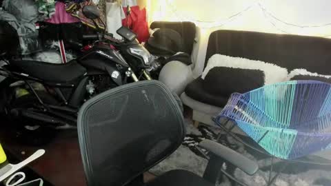 Snapshot of dirtyvalentina4u chatting on January 23, 2025, 1:08 am dirtyvalentina4u online show from January 23, 2025, 1:08 am