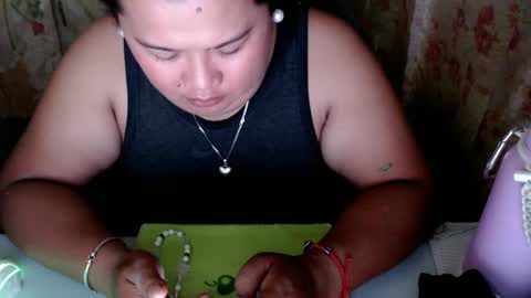 Snapshot of dirtywhorewoman chatting on January 25, 2025, 7:06 am dirtywhorewoman online show from January 25, 2025, 7:06 am