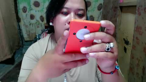 Snapshot of dirtywhorewoman chatting on March 11, 2025, 10:31 pm dirtywhorewoman online show from March 11, 2025, 10:31 pm