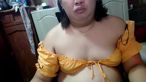 Snapshot of dirtywhorewoman chatting on January 10, 2026, 2:30 pm dirtywhorewoman online show from January 10, 2026, 2:30 pm