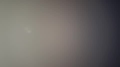 Snapshot of dirtyxxxdoll chatting on December 17, 2025, 7:36 am dirtyxxxdoll online show from December 17, 2025, 7:36 am