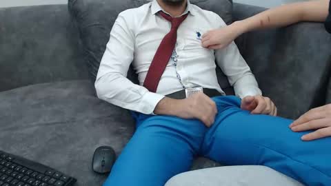 dirtyybooyy77 online show from December 4, 2025, 11:02 pm