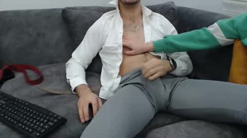 dirtyybooyy77 online show from January 10, 2026, 11:45 am