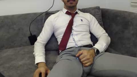 dirtyybooyy77 online show from May 14, 2026, 6:58 pm