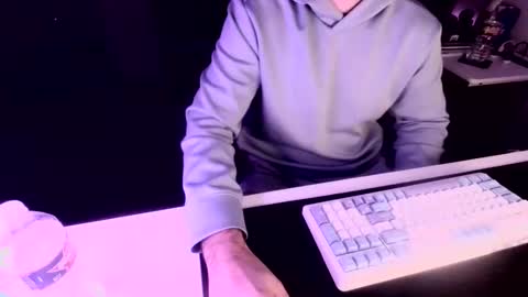 Snapshot of dirtyzaddyy chatting on December 17, 2025, 4:07 am dirtyzaddyy online show from December 17, 2025, 4:07 am