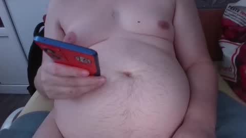 Snapshot of disabledgayonwheels33 chatting on December 15, 2024, 10:04 pm Disabledguy34 online show from December 15, 2024, 10:04 pm