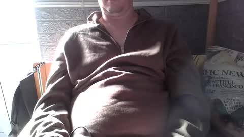 Snapshot of disabledgayonwheels33 chatting on October 20, 2025, 9:10 am Disabledguy34 online show from October 20, 2025, 9:10 am