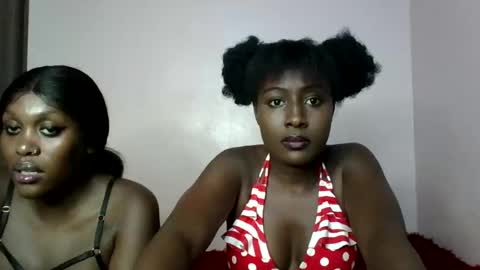 Snapshot of disah_002 chatting on February 28, 2025, 11:25 am disah_002 online show from February 28, 2025, 11:25 am