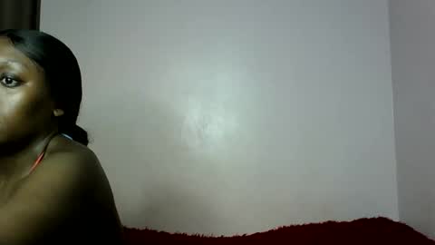 Snapshot of disah_002 chatting on March 4, 2025, 7:51 am disah_002 online show from March 4, 2025, 7:51 am