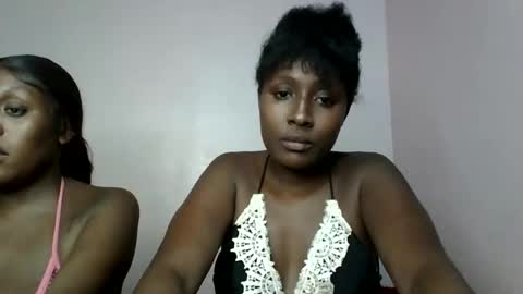 Snapshot of disah_002 chatting on March 8, 2025, 2:12 am disah_002 online show from March 8, 2025, 2:12 am