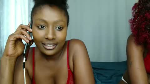 Snapshot of disah_002 chatting on November 13, 2025, 12:15 pm disah_002 online show from November 13, 2025, 12:15 pm