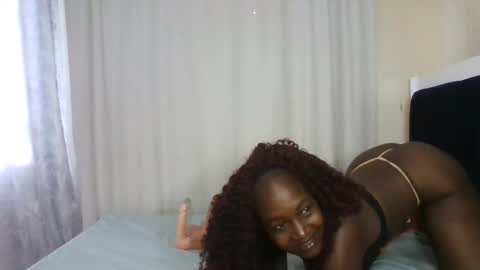 Snapshot of disah_002 chatting on December 14, 2025, 8:20 am disah_002 online show from December 14, 2025, 8:20 am