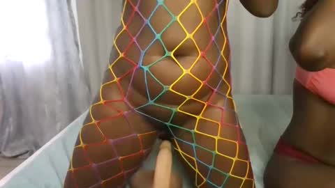 Snapshot of disah_002 chatting on December 16, 2025, 8:41 am disah_002 online show from December 16, 2025, 8:41 am