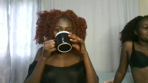 Snapshot of disah_002 chatting on December 18, 2025, 8:53 am disah_002 online show from December 18, 2025, 8:53 am