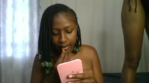 disah_002 online show from March 18, 2026, 9:45 am