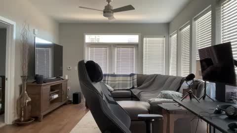 JustinDulgeXXX online show from February 7, 2025, 5:18 pm