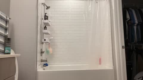 JustinDulgeXXX online show from February 26, 2025, 1:32 am