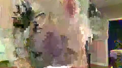 JustinDulgeXXX online show from October 7, 2025, 10:51 pm