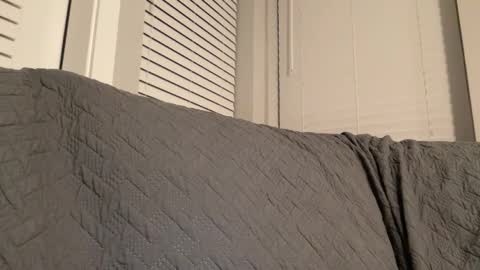 JustinDulgeXXX online show from November 15, 2025, 2:09 am