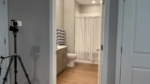 Snapshot of discgolf4life chatting on February 4, 2026, 3:29 pm JustinDulgeXXX online show from February 4, 2026, 3:29 pm