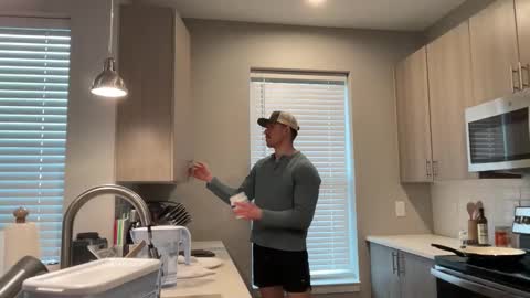 Snapshot of discgolf4life chatting on February 8, 2026, 1:03 pm JustinDulgeXXX online show from February 8, 2026, 1:03 pm