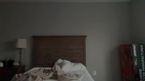 Snapshot of discgolf4life chatting on February 9, 2026, 12:09 pm JustinDulgeXXX online show from February 9, 2026, 12:09 pm