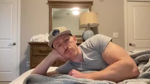 Snapshot of discgolf4life chatting on February 15, 2026, 10:39 pm JustinDulgeXXX online show from February 15, 2026, 10:39 pm