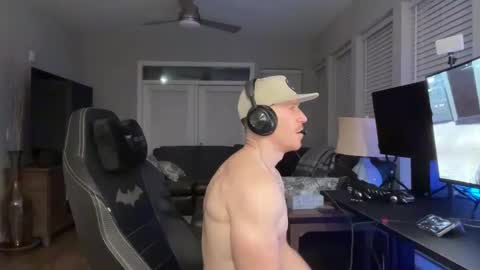 Snapshot of discgolf4life chatting on February 21, 2026, 12:55 am JustinDulgeXXX online show from February 21, 2026, 12:55 am