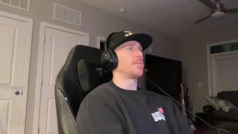 Snapshot of discgolf4life chatting on February 24, 2026, 5:49 am JustinDulgeXXX online show from February 24, 2026, 5:49 am