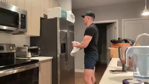 Snapshot of discgolf4life chatting on February 26, 2026, 1:26 am JustinDulgeXXX online show from February 26, 2026, 1:26 am