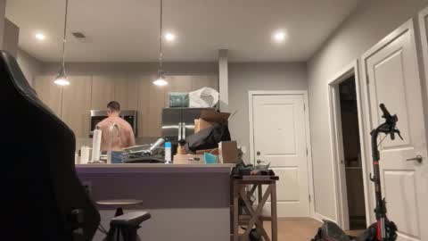 Snapshot of discgolf4life chatting on March 2, 2026, 12:24 am JustinDulgeXXX online show from March 2, 2026, 12:24 am