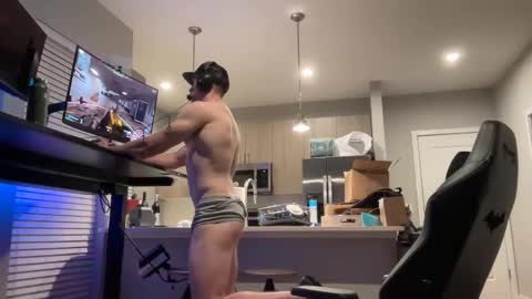 Snapshot of discgolf4life chatting on March 2, 2026, 5:08 am JustinDulgeXXX online show from March 2, 2026, 5:08 am