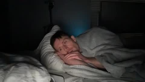 Snapshot of discgolf4life chatting on March 2, 2026, 7:15 am JustinDulgeXXX online show from March 2, 2026, 7:15 am