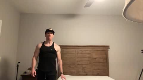 Snapshot of discgolf4life chatting on March 6, 2026, 6:10 am JustinDulgeXXX online show from March 6, 2026, 6:10 am