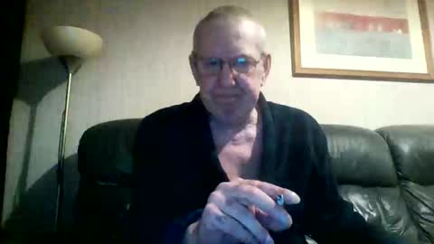 discovery63 online show from December 18, 2024, 4:39 pm