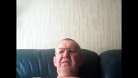 discovery63 online show from May 31, 2026, 9:49 am