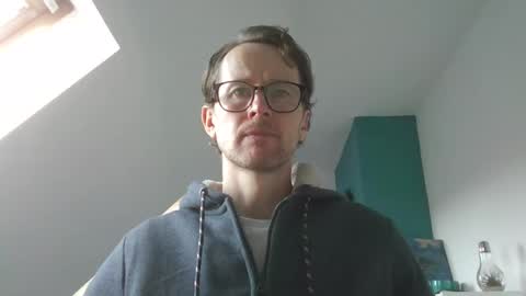 discovery_99 online show from December 3, 2024, 9:55 am