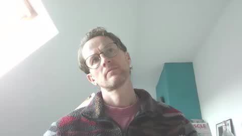 discovery_99 online show from September 23, 2025, 10:51 am