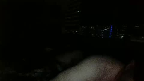 DiscreteJ online show from April 1, 2026, 4:02 am