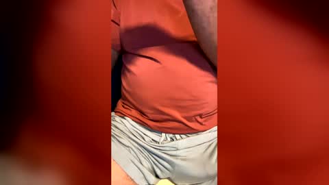 Snapshot of discretmature chatting on June 29, 2026, 1:33 pm discretmature online show from June 29, 2026, 1:33 pm