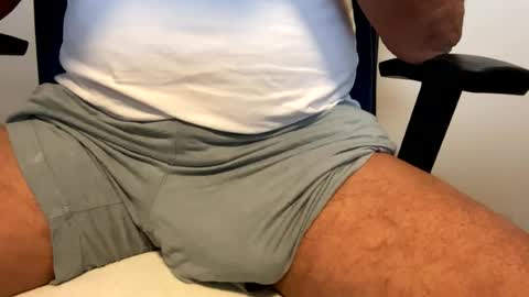 Snapshot of discretmature chatting on July 15, 2026, 2:55 pm discretmature online show from July 15, 2026, 2:55 pm