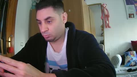 diselobienclaro online show from January 15, 2026, 4:33 pm