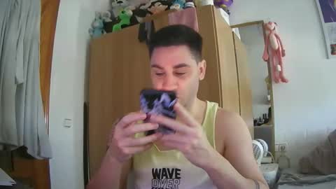 diselobienclaro online show from February 18, 2026, 12:34 pm