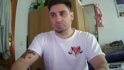 diselobienclaro online show from February 26, 2026, 2:16 pm